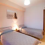 Villa Fiscardo View Fiscardo Kefalonia Mánganos