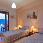 Fiscardo View Fiscardo Kefalonia Villa *