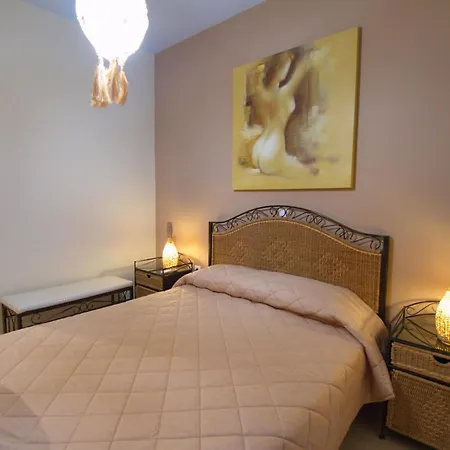 Fiscardo View Fiscardo Kefalonia Villa