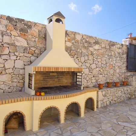 Fiscardo View Fiscardo Kefalonia