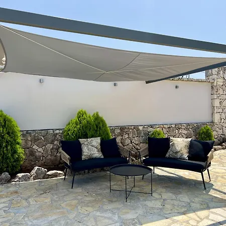 Fiscardo View Fiscardo Kefalonia